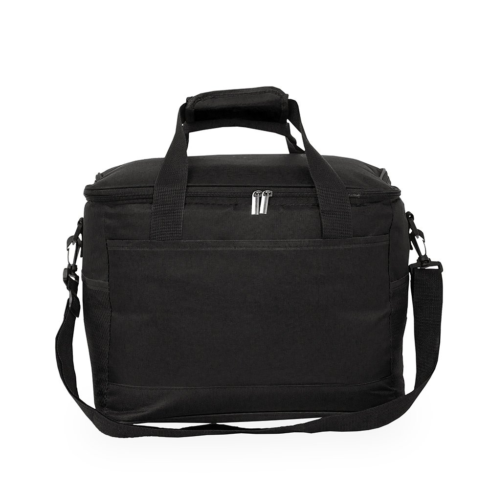 Bolsa térmica personalizada para campanhas de bem-estar e qualidade de vida