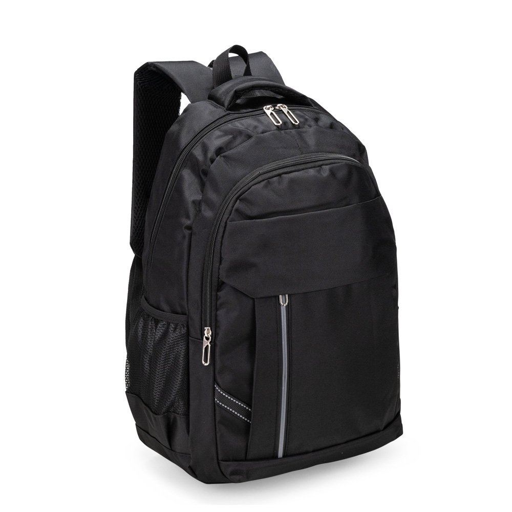 Mochila personalizada: brinde de fim de ano de alto valor percebido para clientes