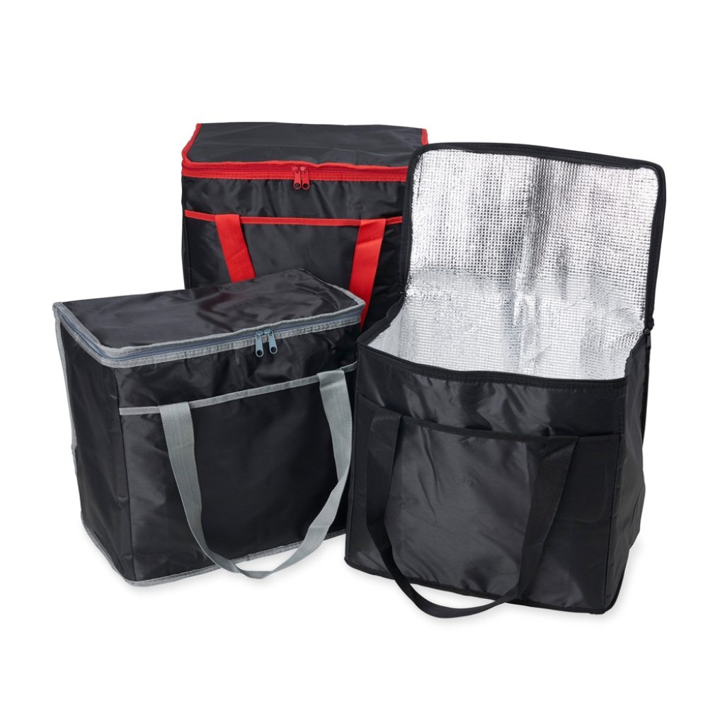 1 Bolsa-Termica-36-Litros-420D-13652d1-1639663641