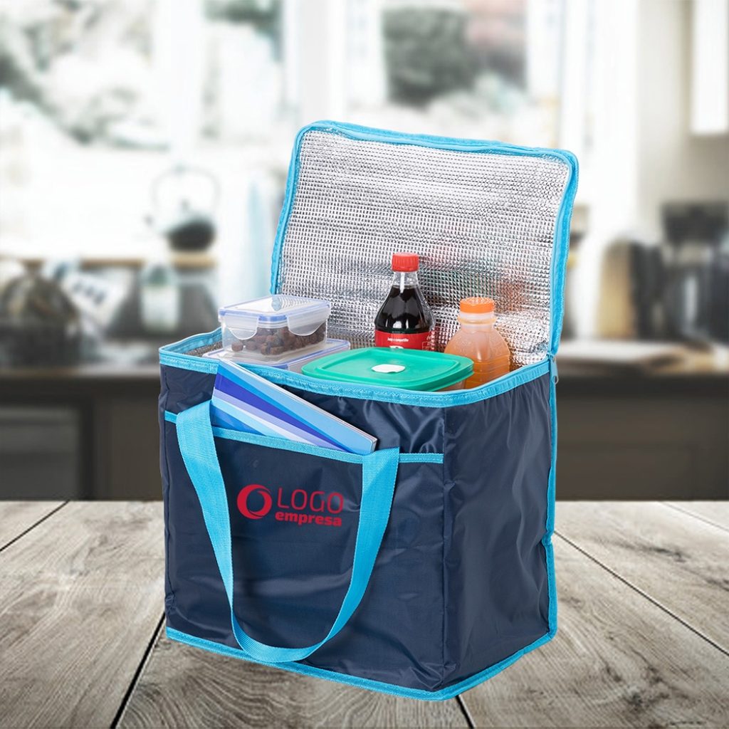 2 Bolsa-Termica-33-Litros-420D-12755d4-1633018726