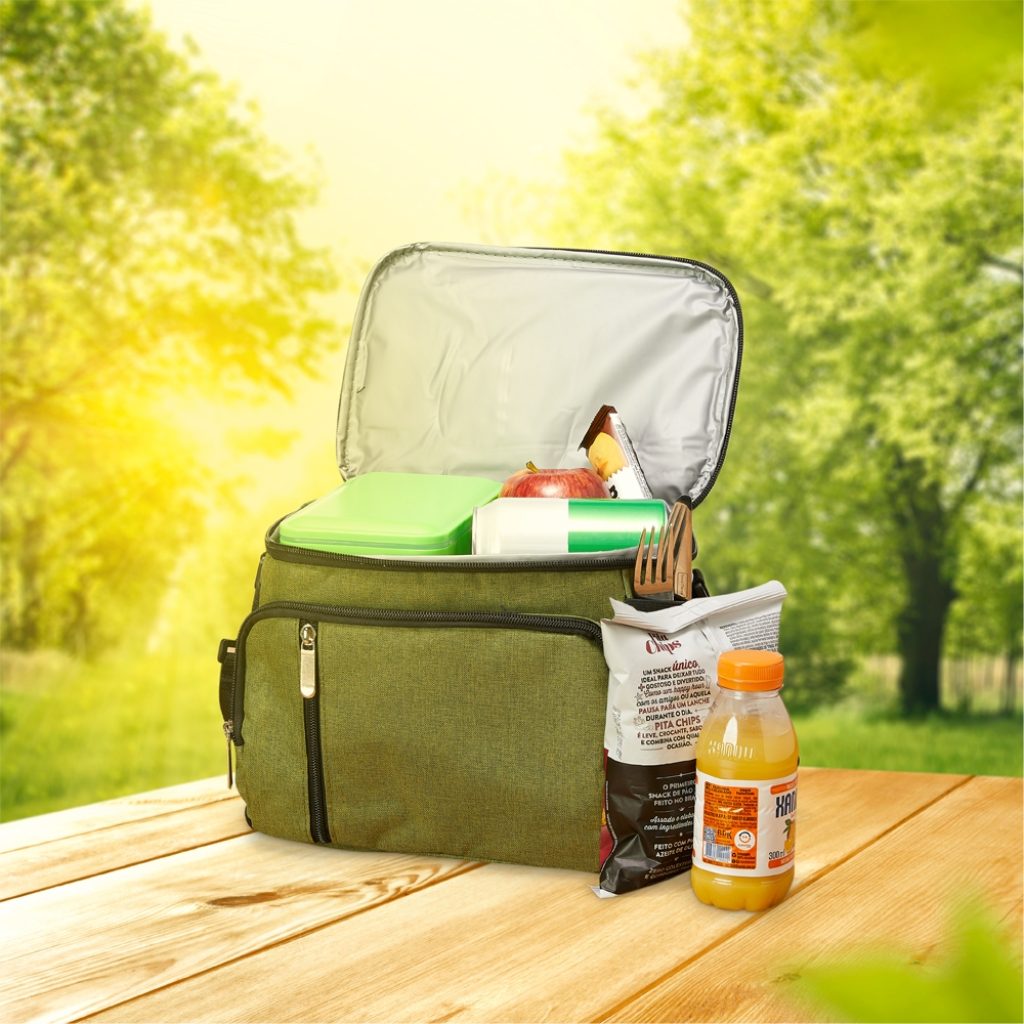 2 Bolsa-Termica-9-Litros-15389d4-1669203697