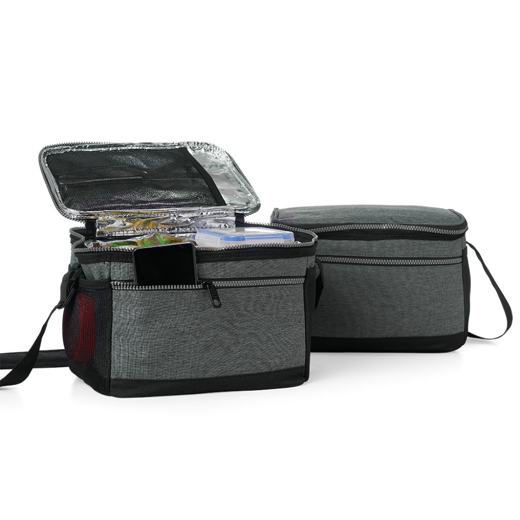 Bolsa-Termica-10-Litros-13565d9-1727873296