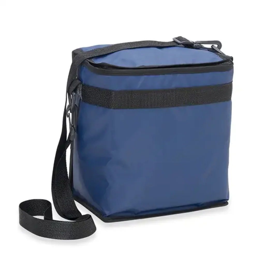 Bolsa Térmica 10 Litros Bagum