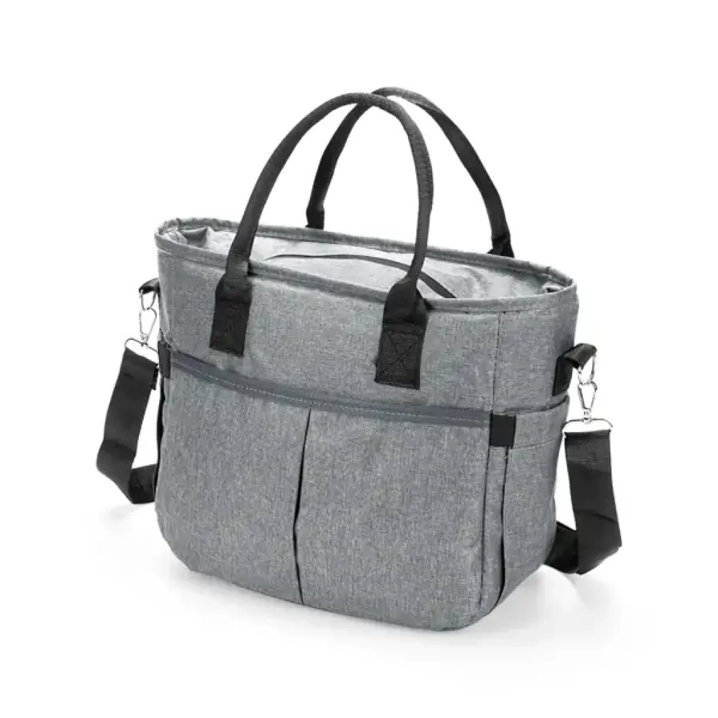 Bolsa Térmica 11L Oxford