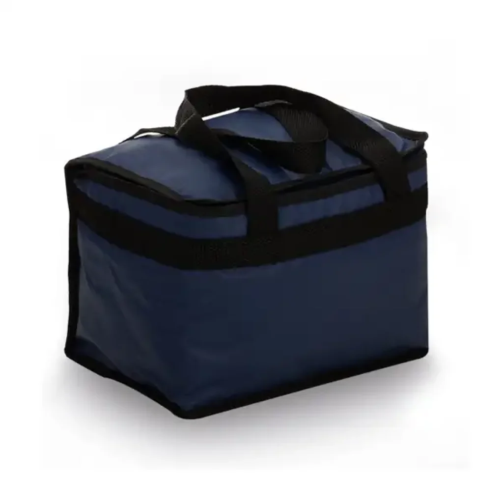 Bolsa Térmica 13 Litros Bagum