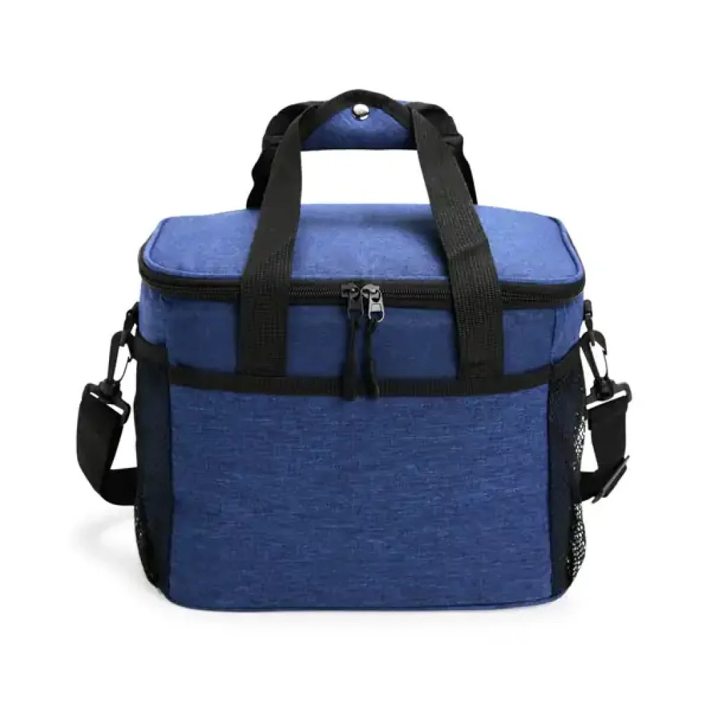 Bolsa Térmica 14L Nylon