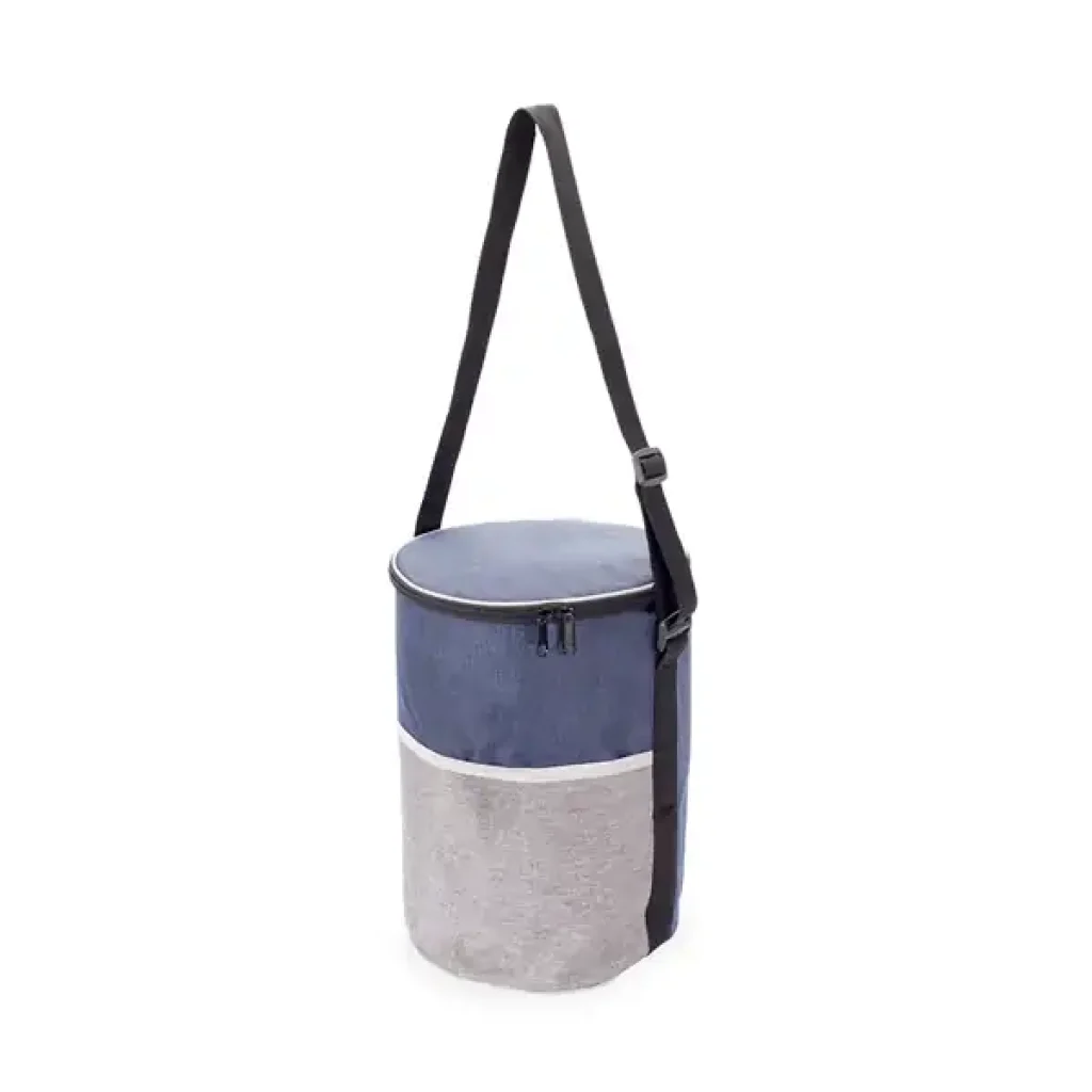 Bolsa Térmica 16 Litros com Alça Ajustável