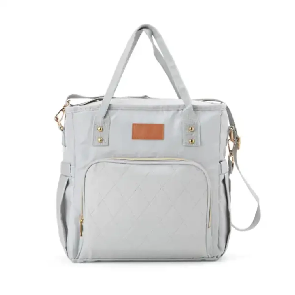 Bolsa Térmica 17L Oxford