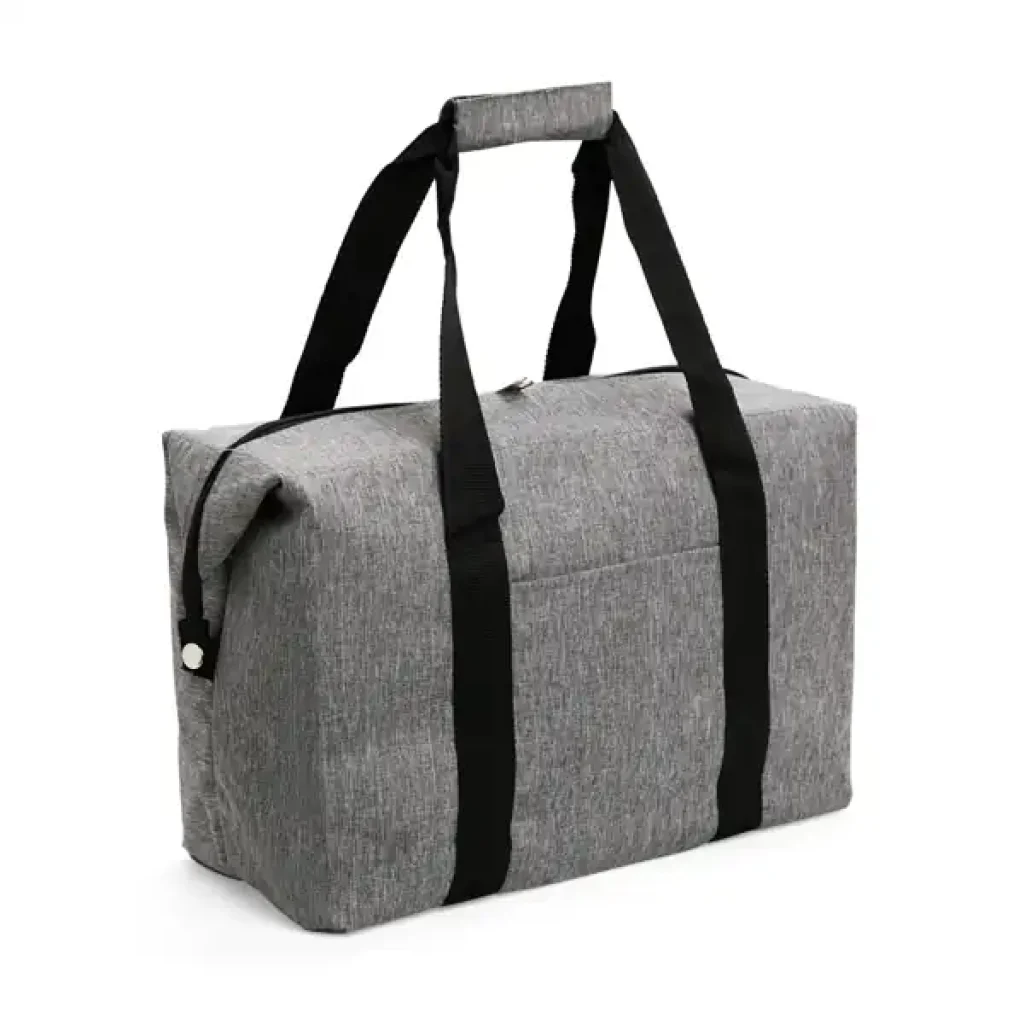 Bolsa Térmica 25L Oxford