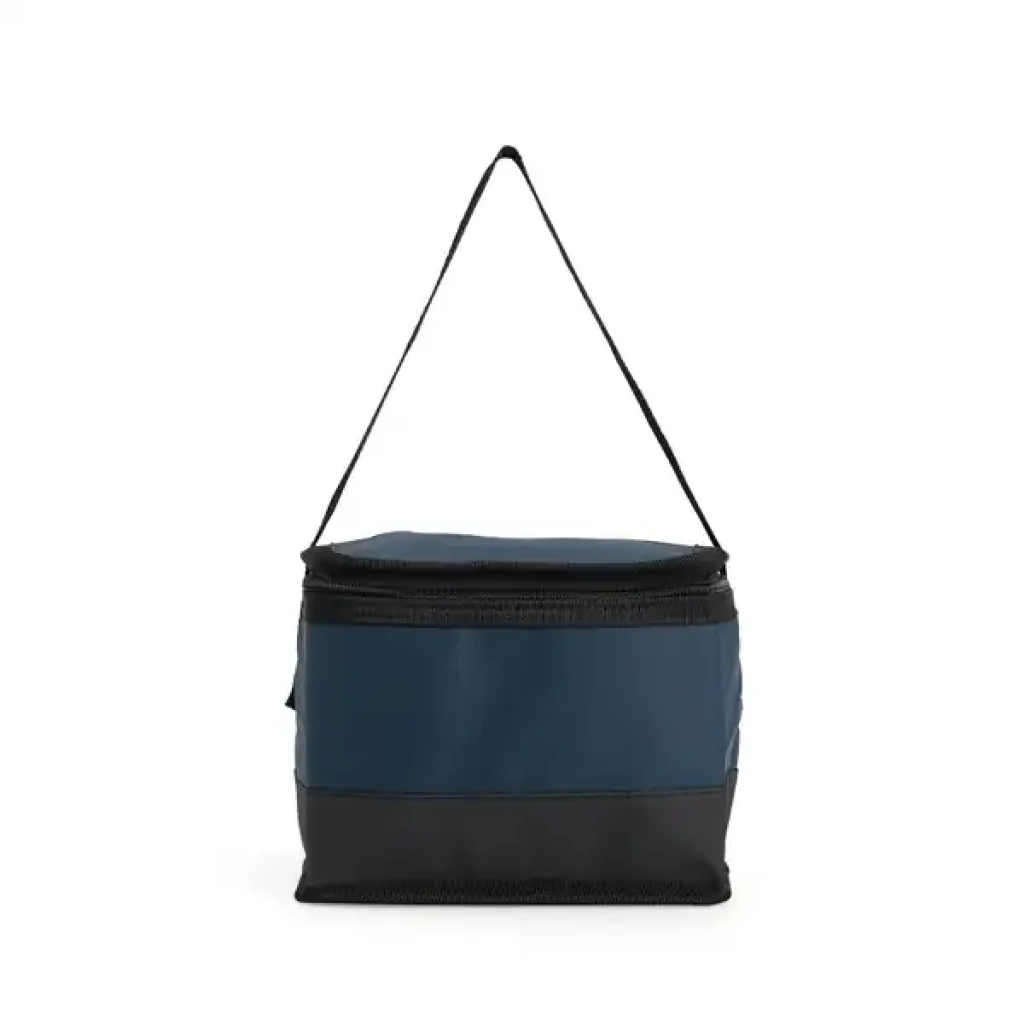 Bolsa Térmica 5L Poliéster e PVC
