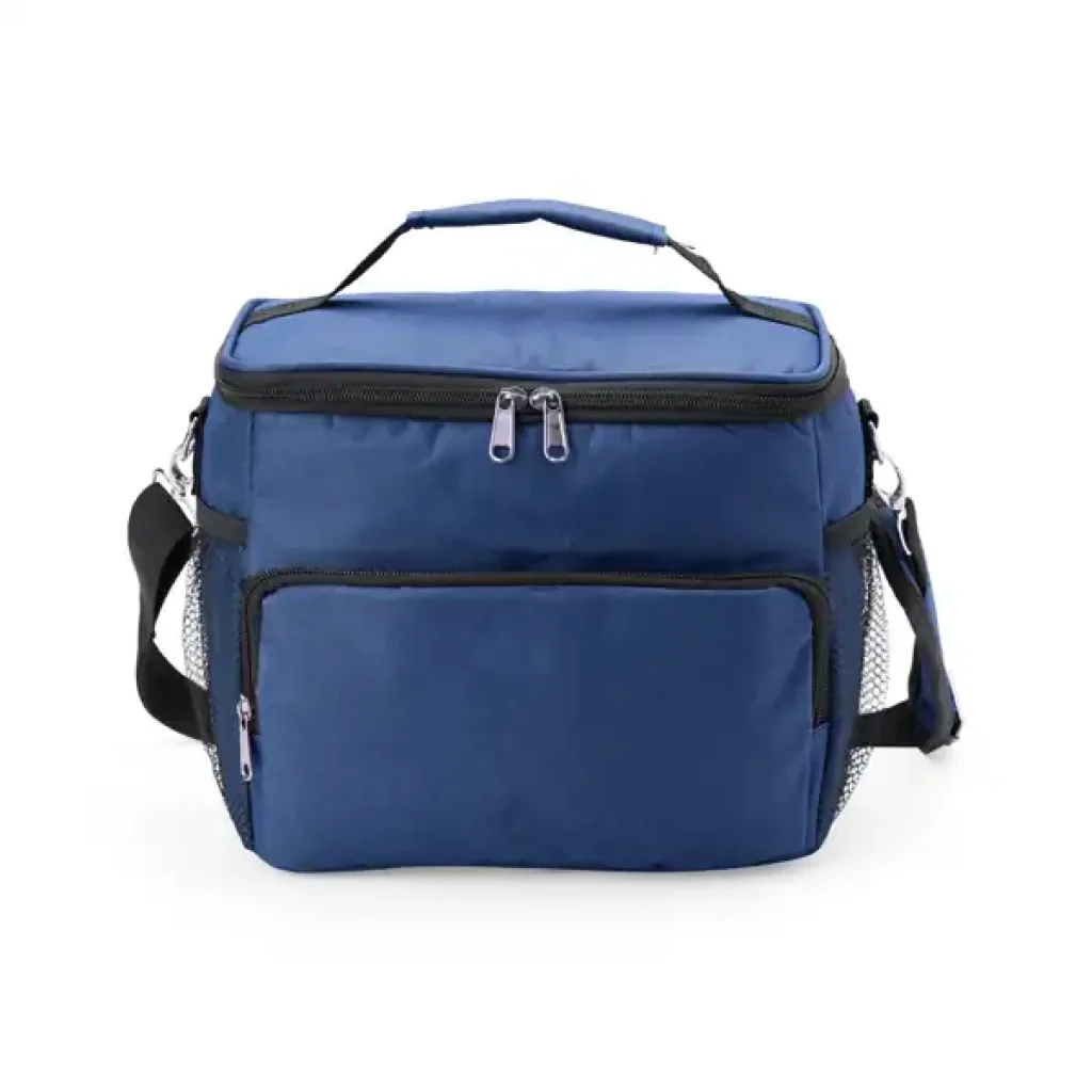 Bolsa Térmica 11L Poliéster