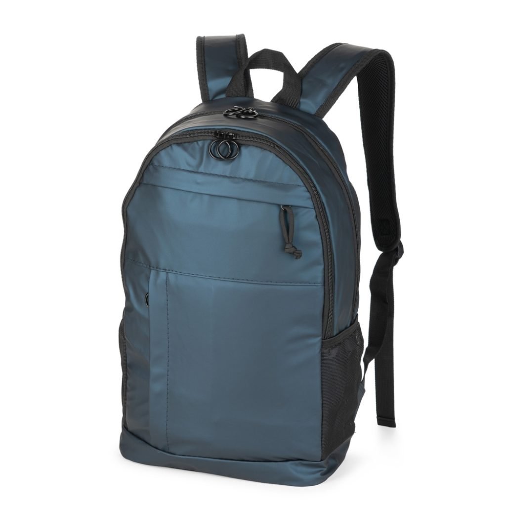 Mochila-Couro-Sintetico-20L-29977-1790687573.jpg