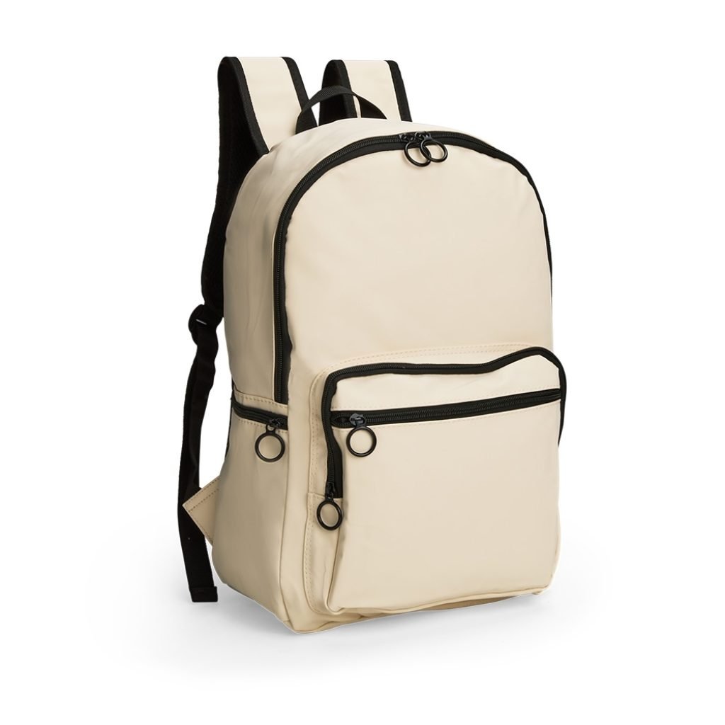 Mochila-Couro-Sintetico-23L-24398-1775819999.jpg