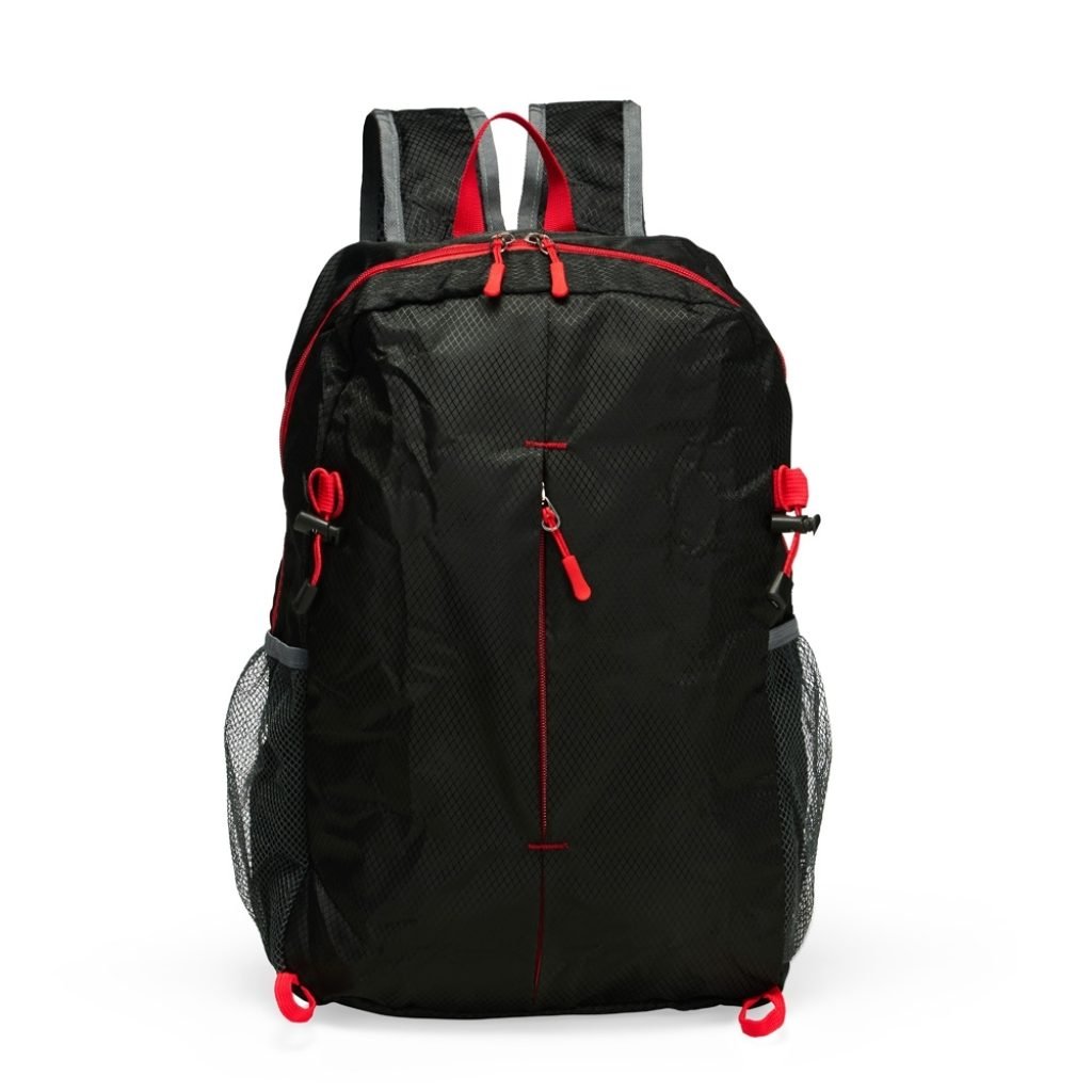 Mochila-Dobravel-16L-25659-1761045096.jpg