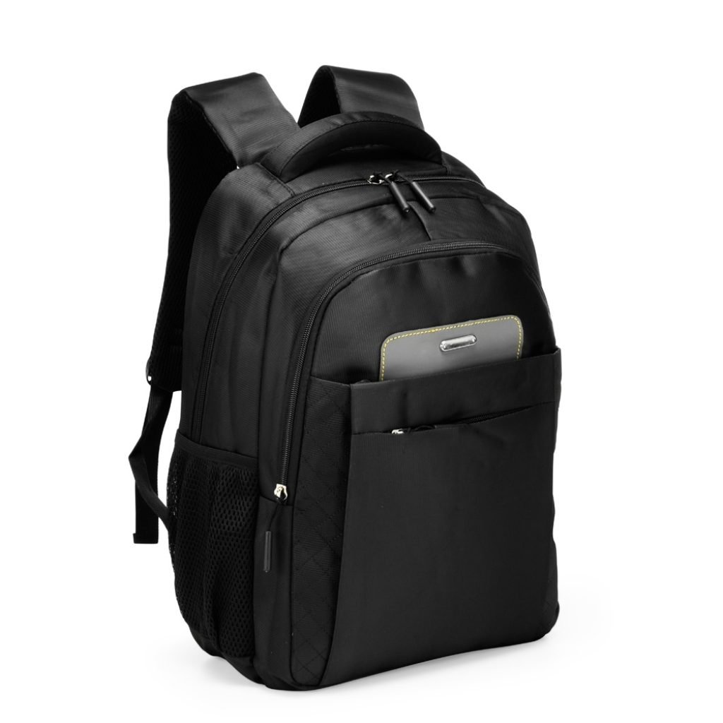 Mochila-Jacquard-22-Litros-24930-1758204735.jpg