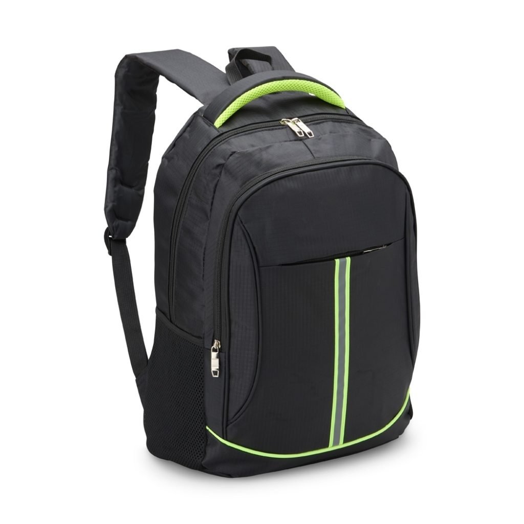 Mochila-Nylon-30-Litros-19732-1728069810.jpg