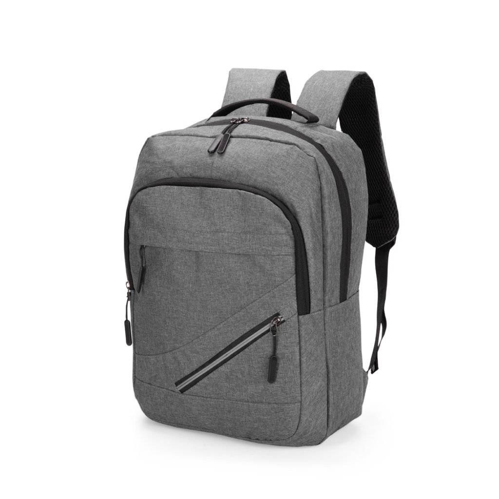 Mochila-Oxford-18L-27953-1777560704.jpg