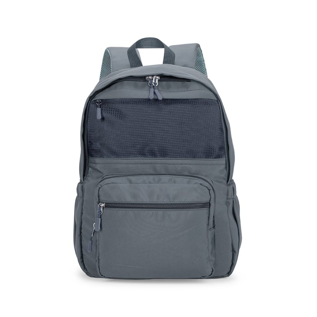 Mochila-Oxford-23L-CINZA-28138-1779209599.jpg