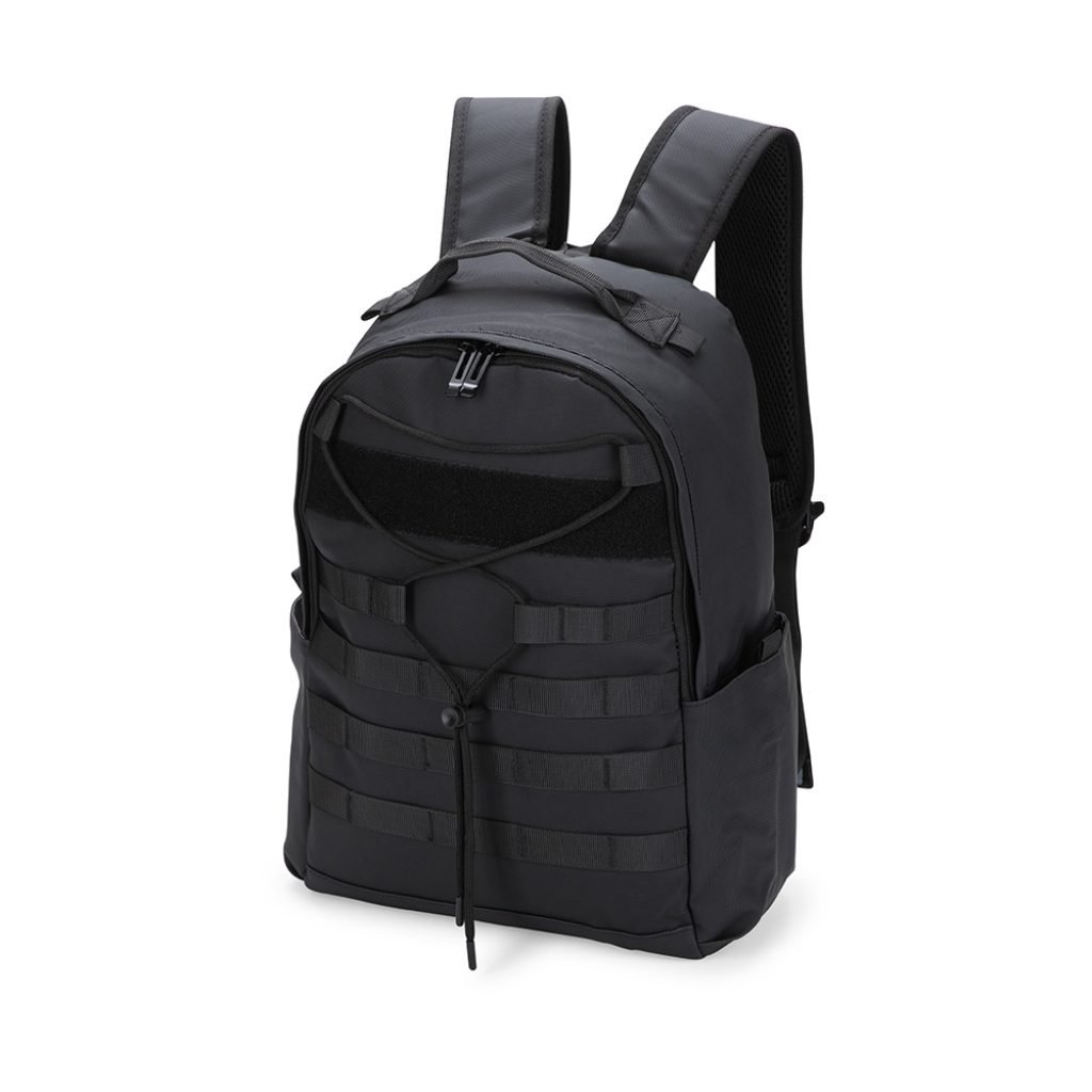 Mochila-Poliester-18L-29363-1786972615.jpg