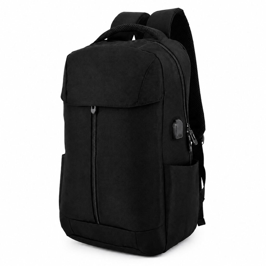 Mochila-Poliester-20L-27220-1784829120.jpg