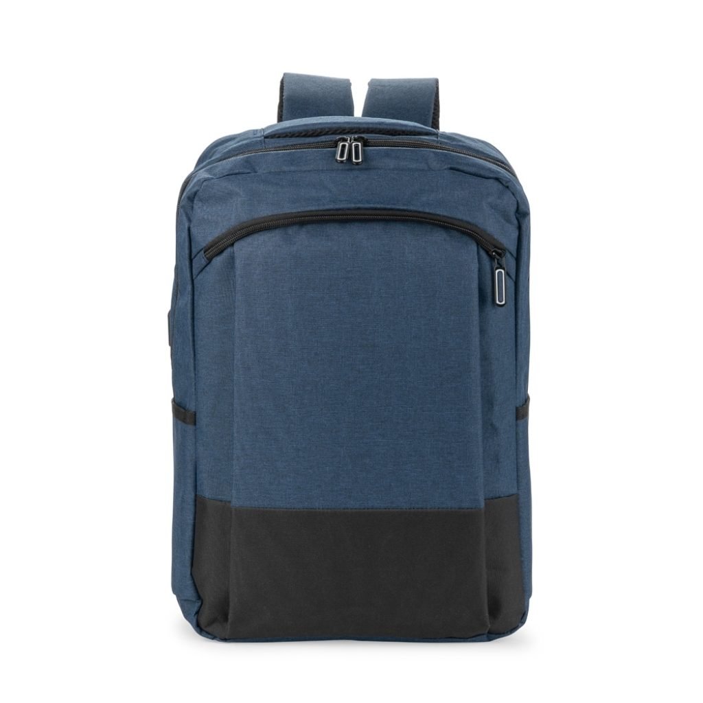 Mochila-Poliester-20L-USB-30135-1791401226.jpg