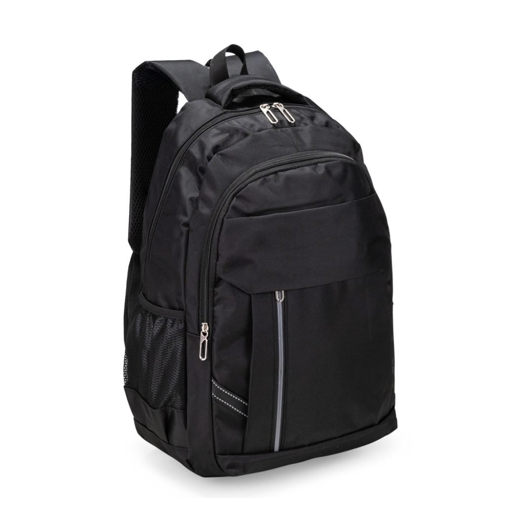 Mochila-Poliester-24L-30104-1790690742.jpg