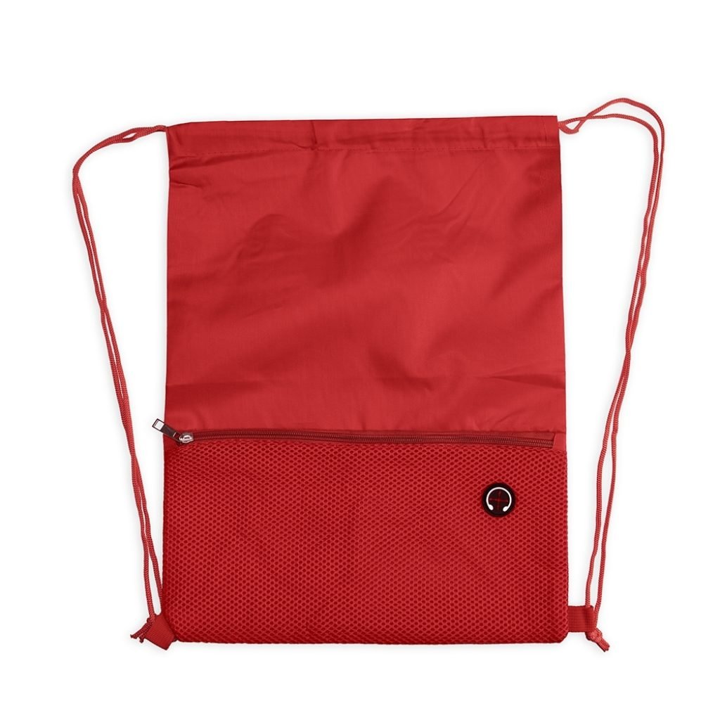 Mochila-Saco-Poliester-27019-1769095507.jpg