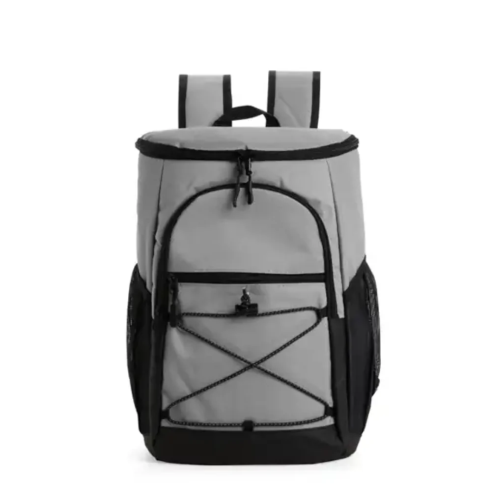 Mochila Térmica Poliéster 13L