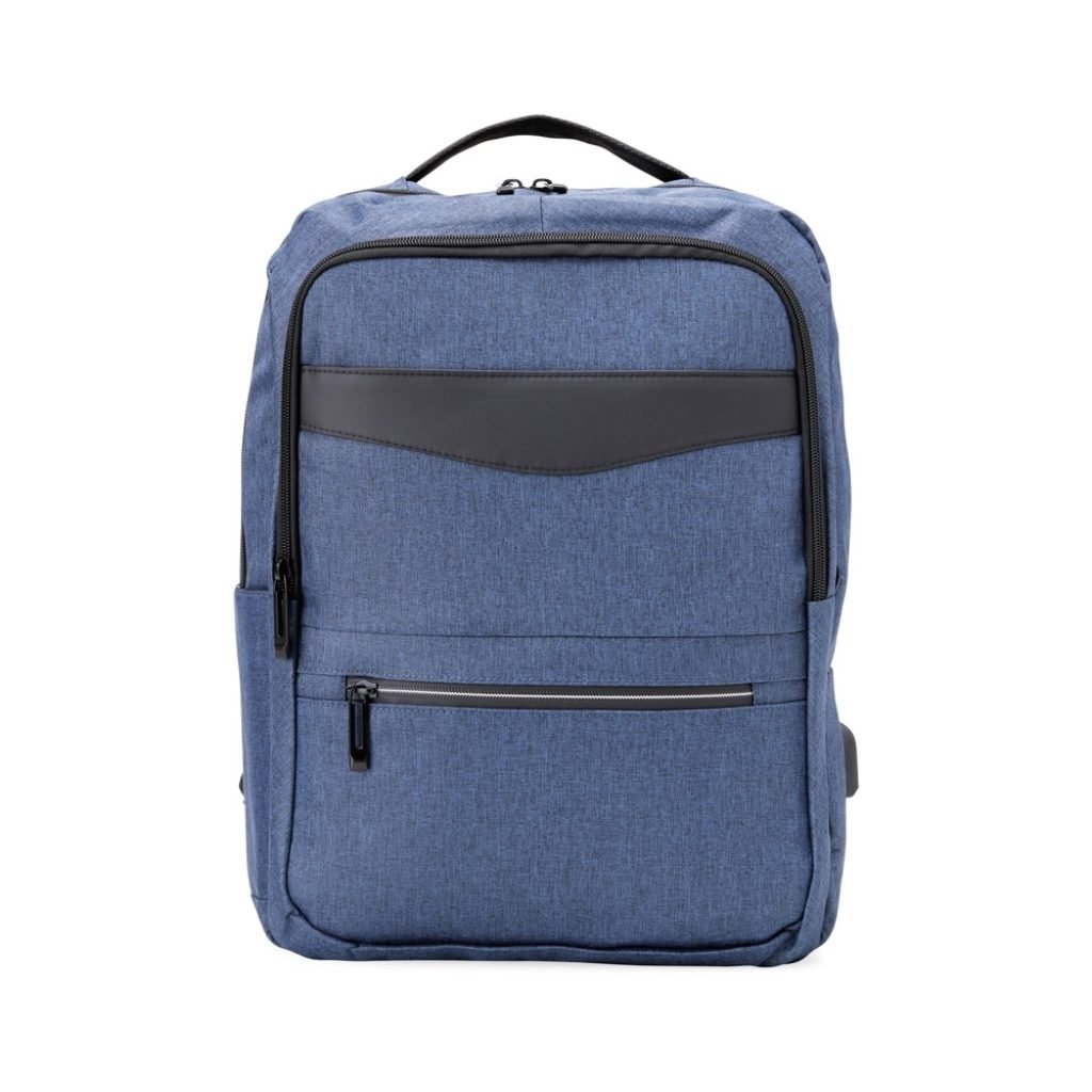 Mochila-de-Nylon-22-Litros-17234-1695842731.jpg