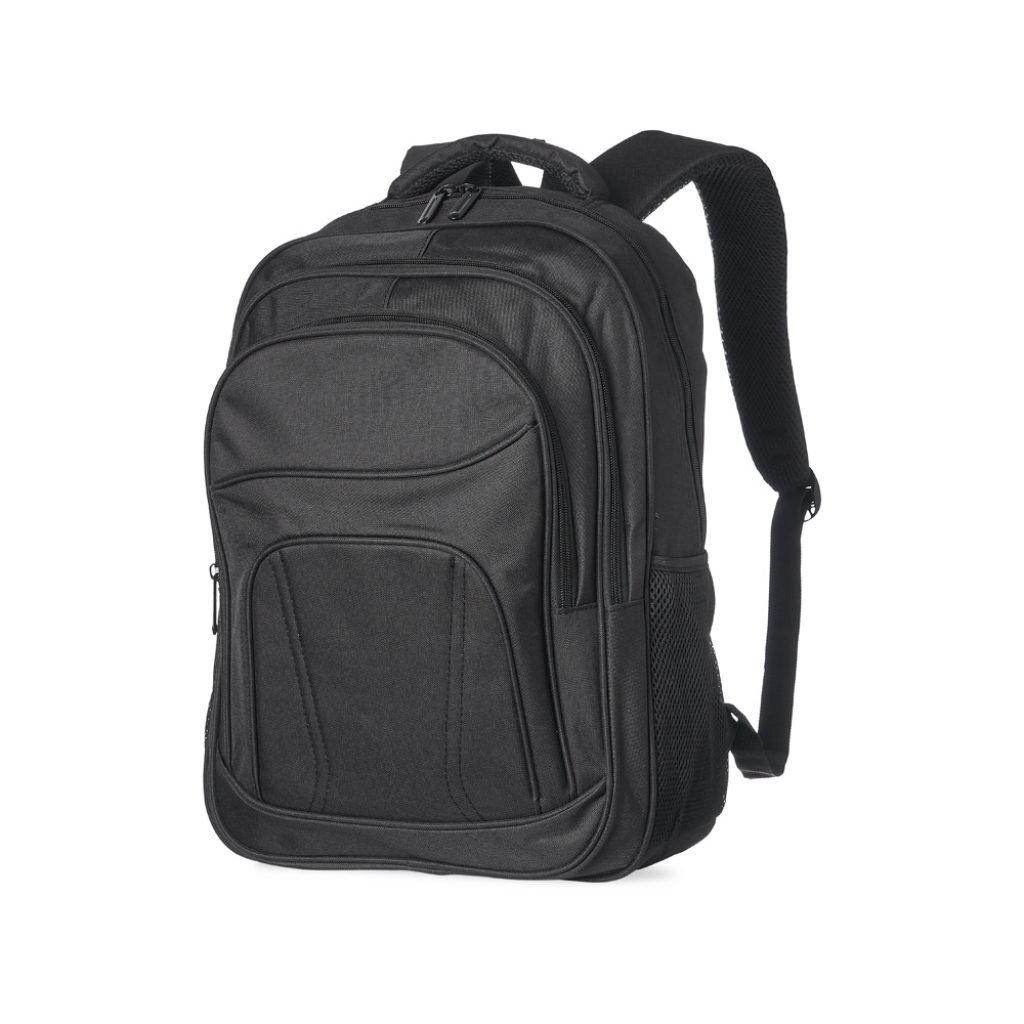Mochila-de-Nylon-30-Litros-PRETO-15219-1667249182.jpg
