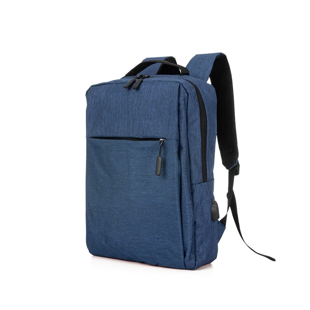Mochila-de-Nylon-31L-USB-AZUL-12533-1611948017.jpg