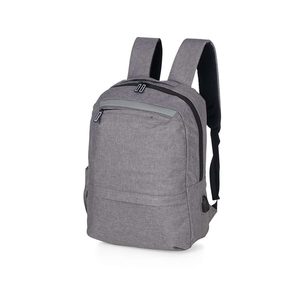 Mochila-de-Nylon-CINZA-13321-1629824960.jpg