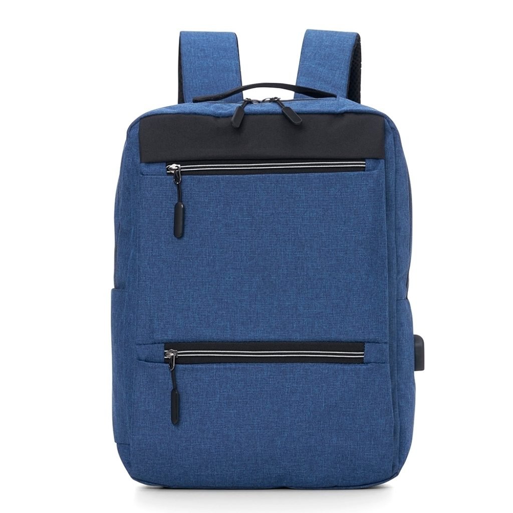 Mochila-de-Nylon-USB-20L-13158-1779732243.jpg