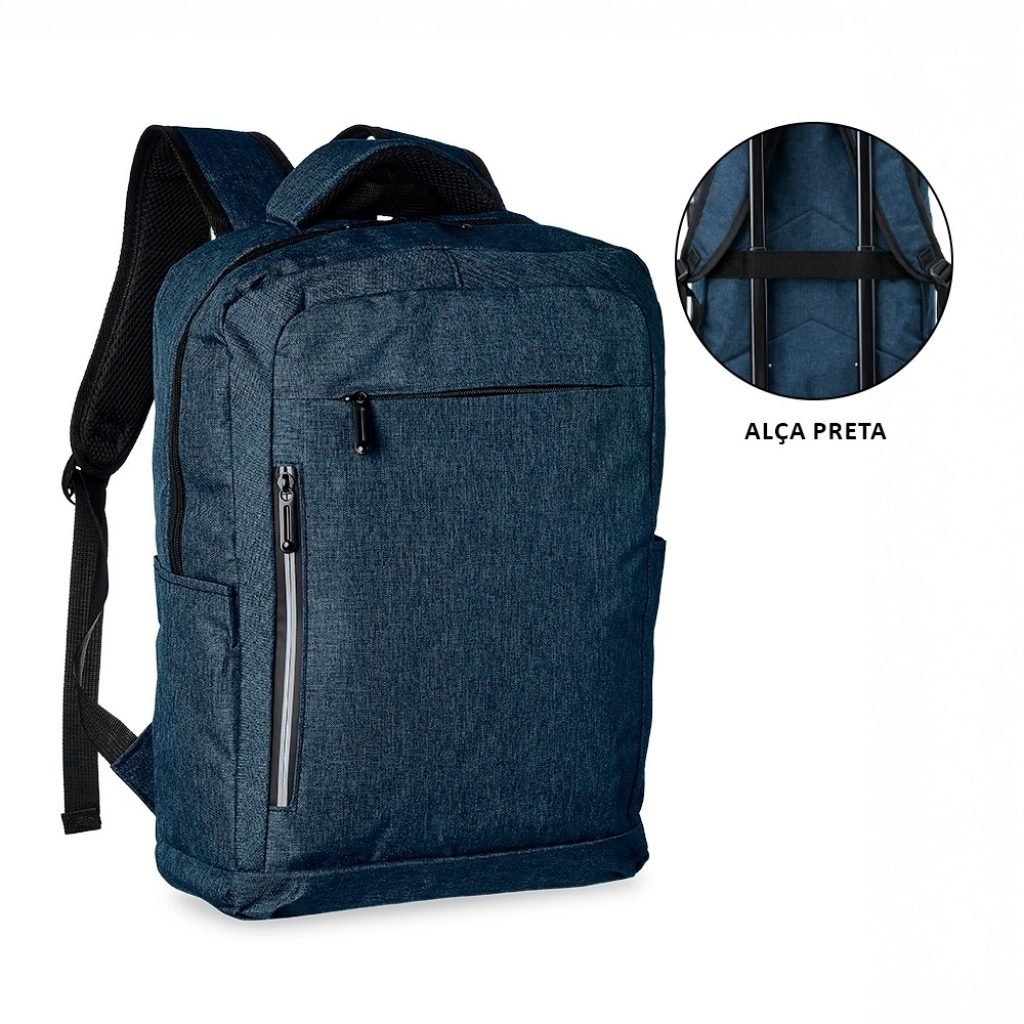Mochila-de-Nylon-USB-20L-AZUL-COM-PRETO-27029-1770394988.jpg