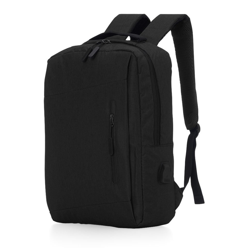 Mochila-de-Nylon-USB-21L-PRETO-13166-1716380580.jpg