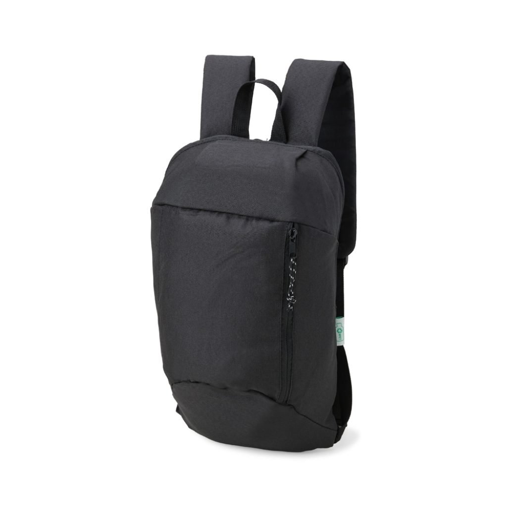 Mochila-rPET-de-9-Litros-18845-1713548170.jpg