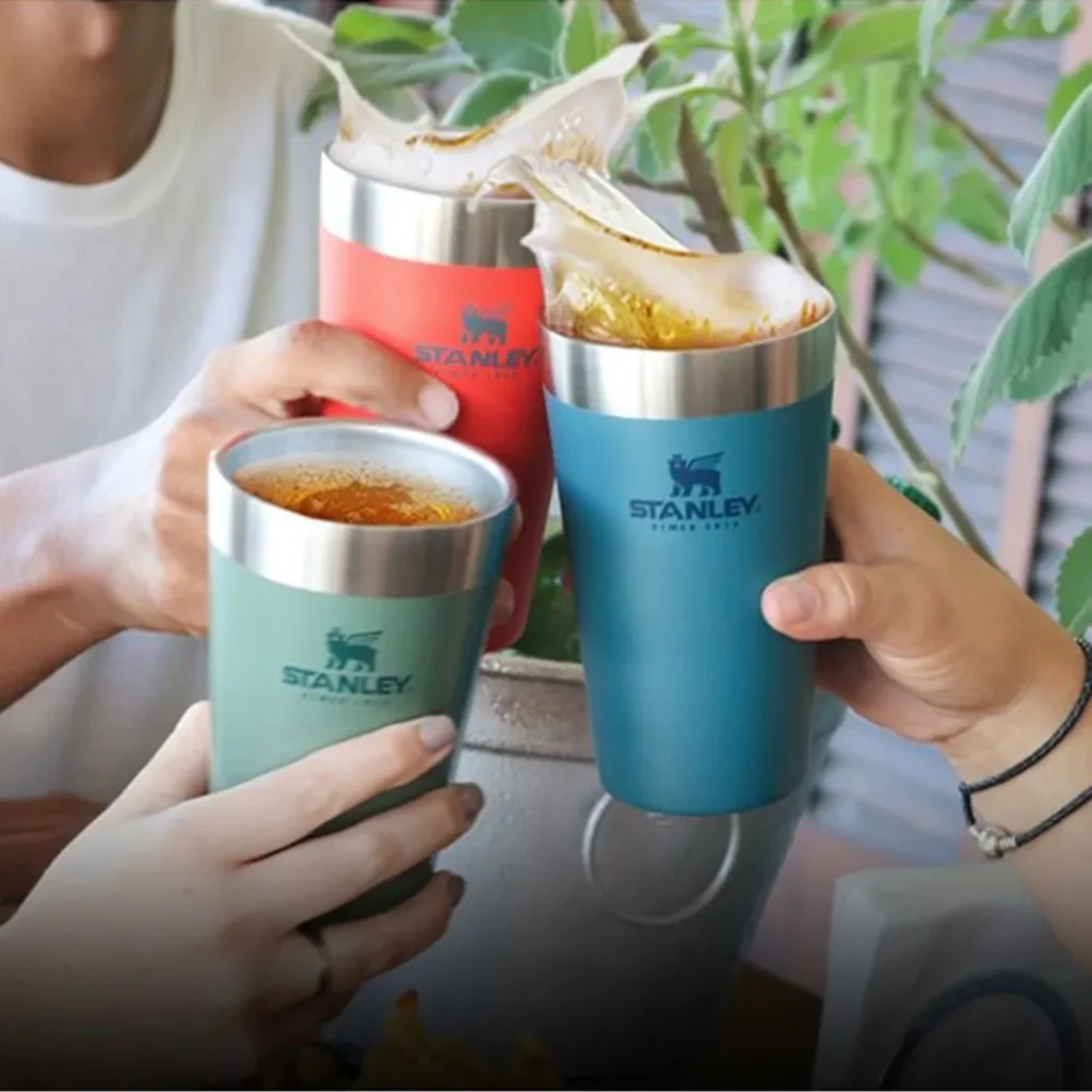 copo_termico_473ml_stanley_28873_1_0c914a9fa7942803af213163fa163251