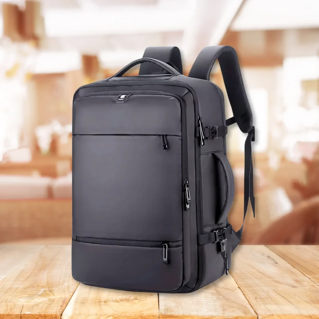 professional-business-backpack-for-laptops